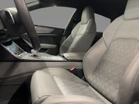 Audi S7 - Vorschau Bild 8