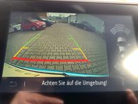 Renault ZOE - Vorschau Bild 32
