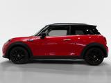 MINI Cooper SE Classic Trim Pano+RFK+Navi+SHZ+H/K - MINI MINI: Leasing