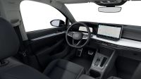 Volkswagen Golf - Vorschau Bild 12