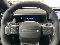 Jeep Compass - Vorschau Bild 12