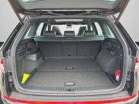 Skoda Kodiaq - Vorschau Bild 16