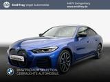 BMW i4 M50 Gran Coupe Harman/Kardon* Klimaautomatik*