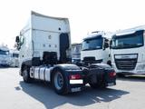 DAF XF 480   Super spaceCab *Standklima*ACC** - Offers matching your search criteria