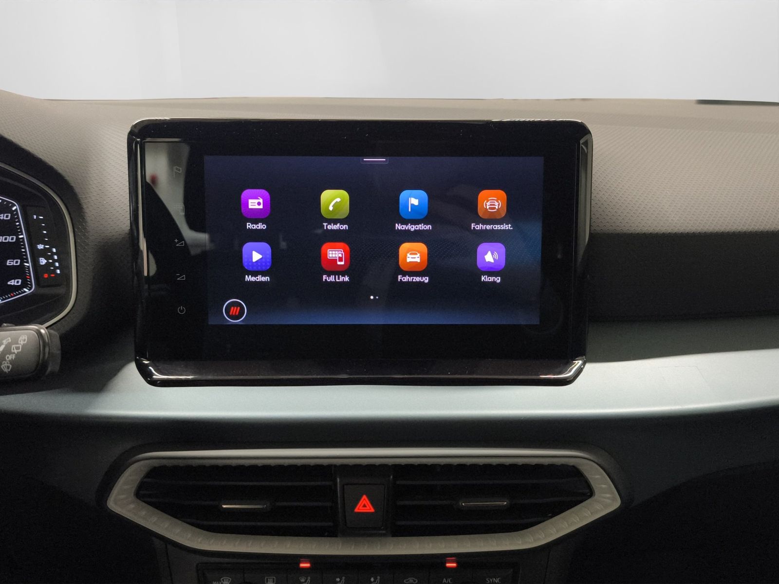 Seat Arona - Bild 16