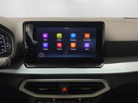 Seat Arona - Vorschau Bild 16