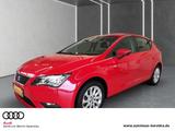 Seat Leon 1.2 TSI Style DSG *NAV*PDC*GRA*SHZ* - Seat Leon in Berlin