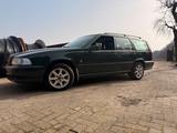 Volvo v70 bj98 - Volvo V70 aus 1998