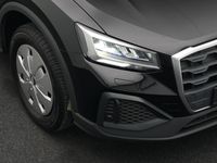 Audi Q2 - Vorschau Bild 18