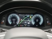 Audi Q7 - Vorschau Bild 11