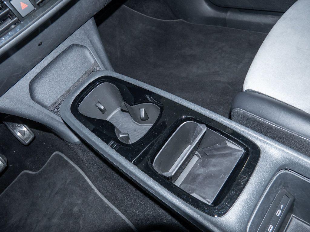 Volkswagen ID.3 Pure Wärmepumpe Navi LED Keyless Sitzhzg., миниатюра 14