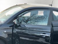 Fiat 500 - Vorschau Bild 14