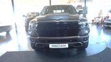 Dodge RAM 1500 HEMI 5.7l Crew-Cab*4x4*6Sitz*HOCH-BREIT - Dodge RAM: 6.7