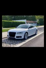 2008 AUDI A5 照片 5