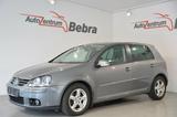 Volkswagen Golf V 2.0 FSI Lim.Comf. Xenon/PDC/SHZ/Klima/Alu - Volkswagen Golf: Fsi