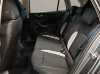 Skoda Kamiq - Vorschau Bild 15