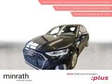 Audi A3 Sportback 30 TFSI advanced APP+DAB+VIRT+ACC - Audi A3: Advanced