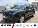 Seat Arona 1.0 TSI*Style*LED*Shz*GRA*PDC*Klima*Alu*