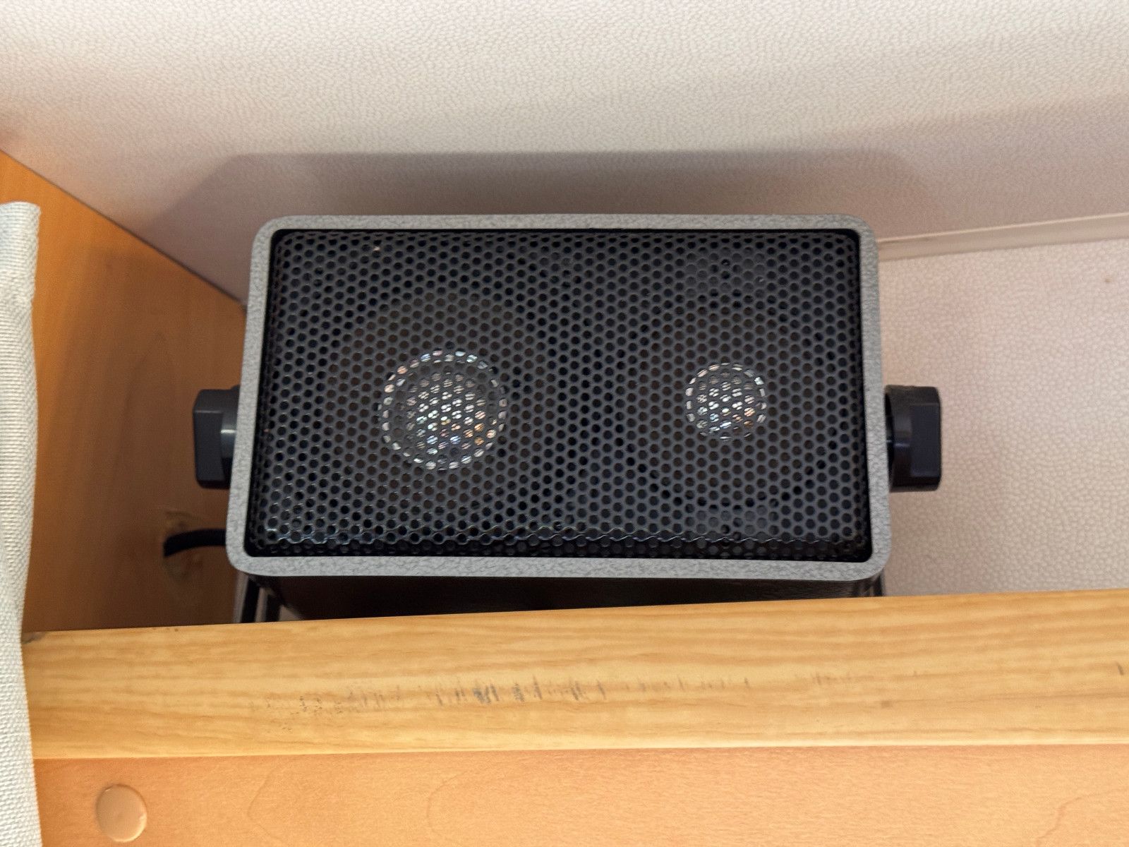 Fahrzeugabbildung Dethleffs GLOBETROTTER ADVANTAGE A 5421 INVERTER SOLAR CAM