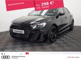 Audi A1 Sportback 30 TFSI LED Smartphone Interface S  - Audi New cars in Düsseldorf