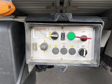 Renault Master - 10