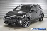Volkswagen T-Roc 1,5 TSI DSG R-Line - LAGER - Volkswagen T-Roc Tageszulassungen
