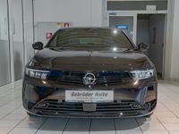 Opel Astra - Vorschau Bild 2