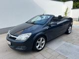 Opel Astra/H/Twin Top Cosmo/GR INSP Zahnriemen NEU - Opel Astra: Cabrio, H