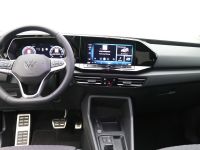 Volkswagen Caddy - Vorschau Bild 14
