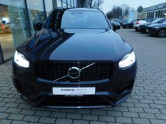 Fahrzeugabbildung Volvo XC90 B5 D AWD R-Design