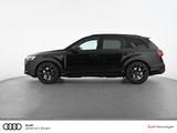 Audi Q7 SUV 50 TDI QUATTRO S LINE LED NAVI HuD PANO - Audi Q7 mit Schiebedach