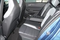 Volkswagen Golf - Vorschau Bild 19