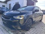 Opel Corsa F Edition NAV AUT LED TÜV 05.2027 - Opel Corsa: 2.0