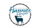 Hannes Camper Peine GmbH