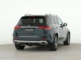 Mercedes-Benz GLE 300 d 4M *AMG*Panorama*Multibeam*Distronic** - gebrauchte Mercedes-Benz GLE 300 aus dem Jahr 2021