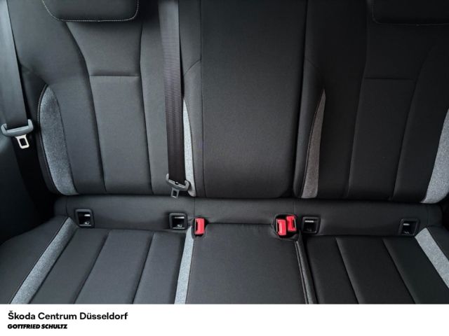 Skoda Kamiq - Bild 23