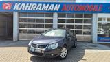 Volkswagen Eos 1.6 FSI