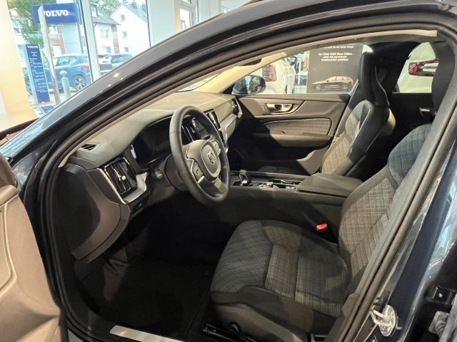Volvo V60 Core B3 DCT - 18-Zoll ACC BLIS Kamera foto 11