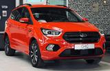 Ford Kuga ST-Line |AUT.|LED|Kamera|ACC|Lnkrdhei.|1.Ha - Ford: K Ln