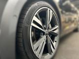 Audi A6 allroad quattro 55 TFSI*Navi*Matrix*Alu*AHK*B - Audi A6 Allroad aus 2024