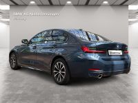BMW 318 - Vorschau Bild 3