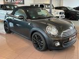 MINI Cooper Roadster Pepper |Neuwagenzustand|Nur 24.T - MINI Cooper Roadster Gebrauchtwagen