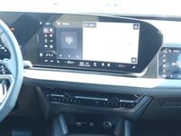 Audi A6 e-tron - Vorschau Bild 22