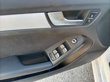 Audi A5 Sportback 2.0 TDI ultra - Bild 5