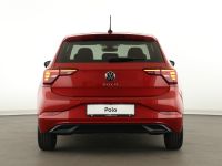 Volkswagen Polo - Vorschau Bild 6