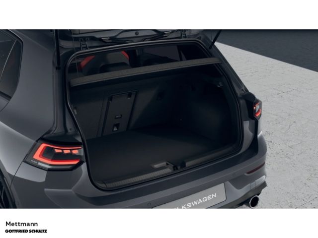 Volkswagen Golf GTI 2.0 TSI DSG LED RFK/AV H&K HUD KEYLESS  foto 7