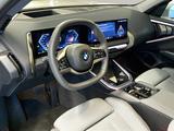 BMW X3 20d xDrive AHK Driv.Assist+ LiveCockpitProf - BMW: Assist