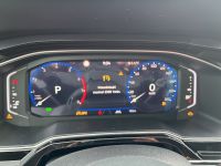 Volkswagen Taigo - Vorschau Bild 17