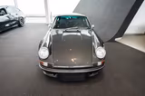 Porsche 964 C4 - 911 Backdate - - Porsche 964: Coupe