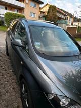 Seat Altea xl 1,2 TSI - Seat Altea Kombi Gebrauchtwagen